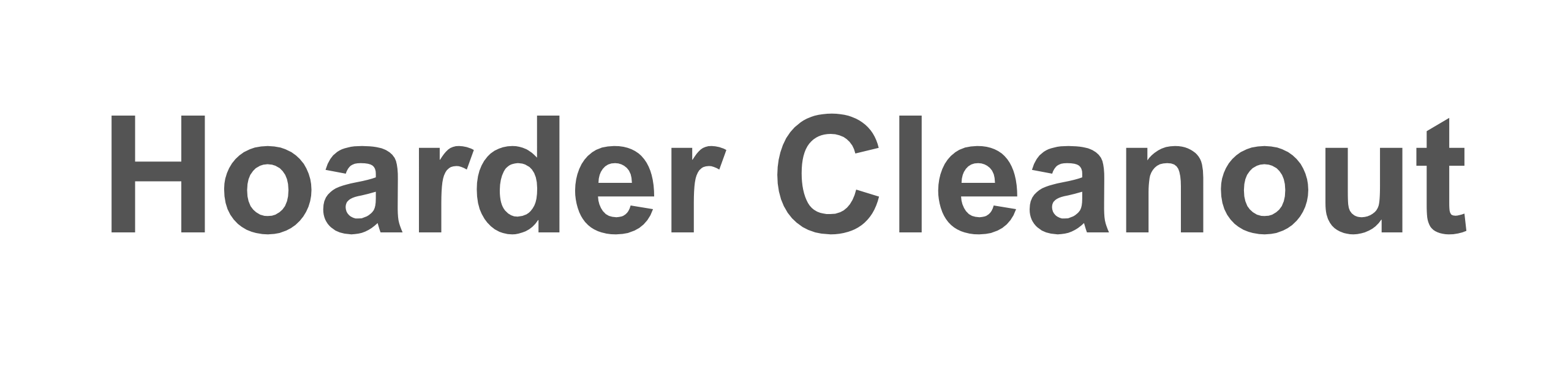 best hoarder cleanout services near you in morgan hill